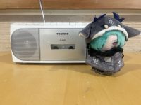 メールテーマ：お正月休み何してた？