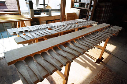 5月24日水曜オンプラ テーマは「嫁入り道具」！