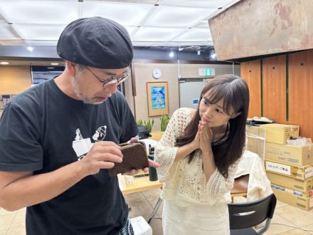 5月29日（木）Song List♪