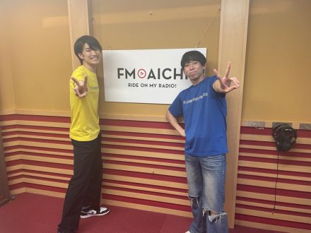 2022年7月26日(火)ON AIR！今週のテーマは、「小寺玉晁」