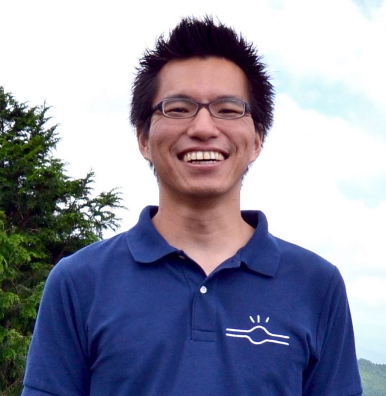 9/3（月）“いなか”と“都会”の仕事をつなげる！高知・四万十町在住、佐々倉玲於さんの取り組みに迫る！（一般社団法人「いなかパイプ」代表）①