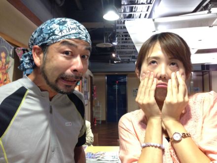 10月10日（木）のテーマは・・・