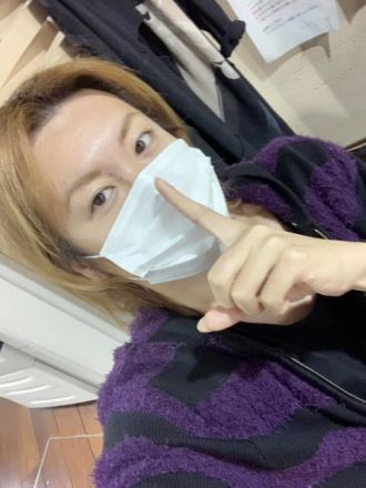 ( 'ω'o[ 今週のせるふわかしん ]o