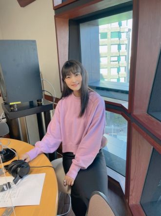 1月18日(水) SONG LIST