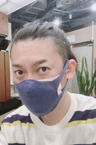 2022年3月1日（火）テーマは【マヨラーのおすすめ!】