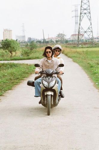  4月23日(木)今日のメニューは…