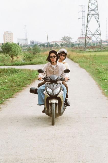  4月23日(木)今日のメニューは…