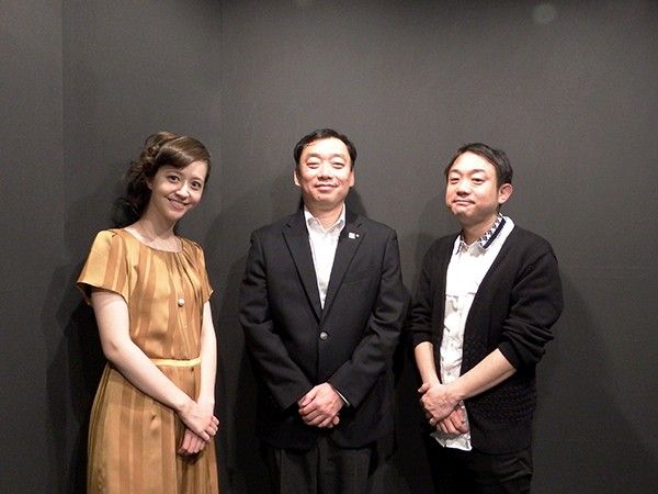 Vol.085　マルコメ株式会社 須田信広さん・第1週目