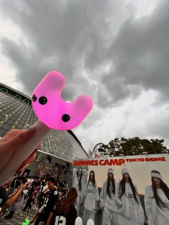 0716今更ですがライブレポ