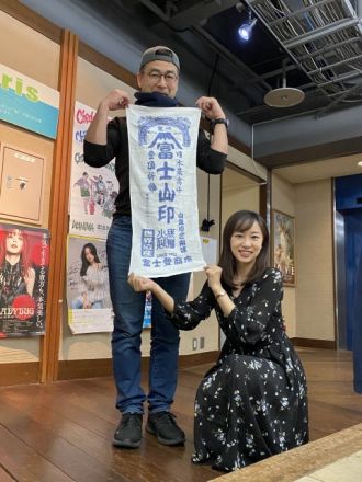 2月23日（木）Song List♪