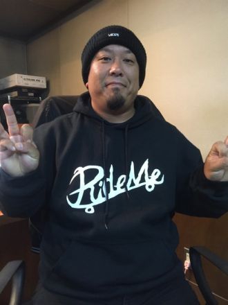 今週のwww!!は・・・