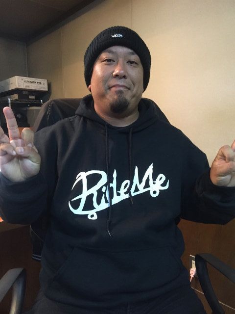 今週のwww!!は・・・