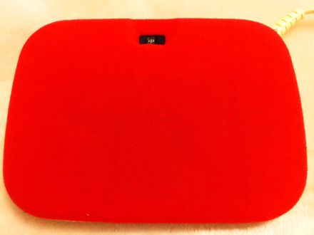 1月28日（木）今日の1コマ