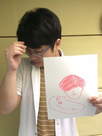 9月23日(金)～米津玄師～