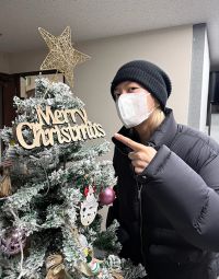 NCT 127 ユウタのYUTA at Home #247