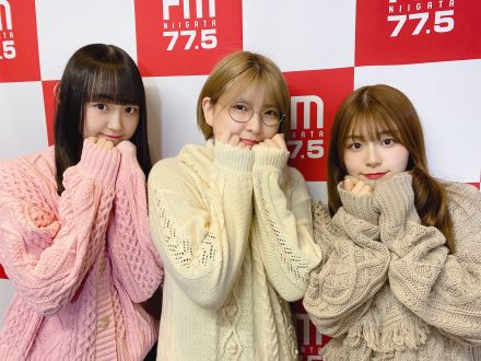 #130 近況報告 &amp; 「おもいでいっぱい公演」の感想！