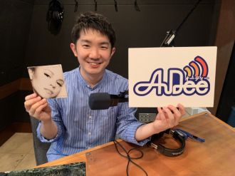 マライア・キャリー『ミュージック・ボックス』