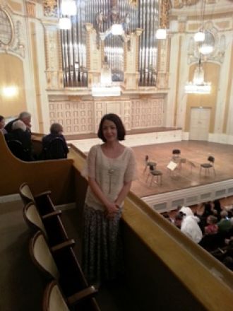 ２０１４年８月１６日