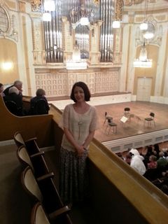 ２０１４年８月１６日