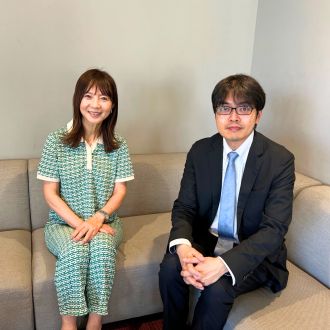 6/10オンエア　大谷大学 KYOTO FLAP