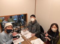 わくわくニスト #44 【 サウナ 】マグ万平／［前編］