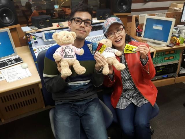 未使用な日本語！！