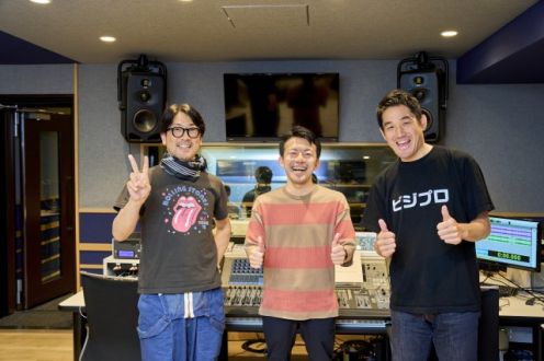 地方創生！「エリア・イノベーション・アライアンス」。 空き店舗に入ったお店が成功するまでが1セット