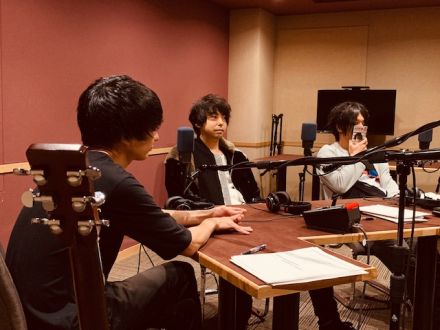 #4 えぇ、まさか！まさか！！！！田淵智也の手には…!?