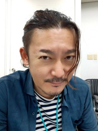 2021年5月19日(水)【○○家族】