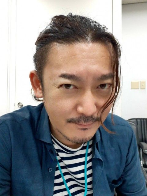 2021年5月19日(水)【○○家族】