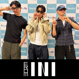 #231_2　西洸人・田島将吾・許豊凡 