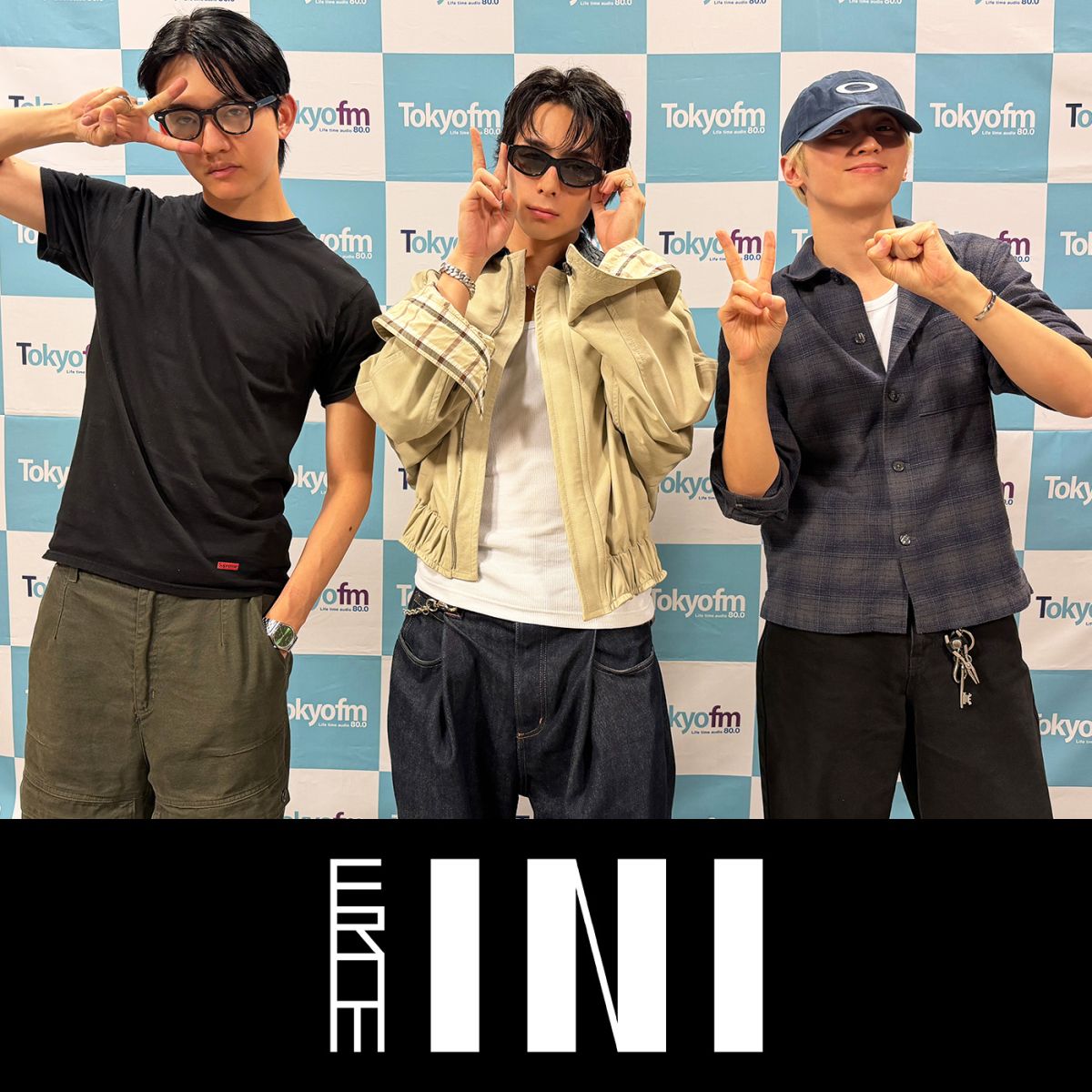 #231_2　西洸人・田島将吾・許豊凡 