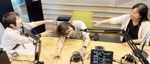 Vol.173 夏の合同週、夏を乗り切るグルメ情報！