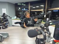 2 /  6　しみけんのしあわせらじお