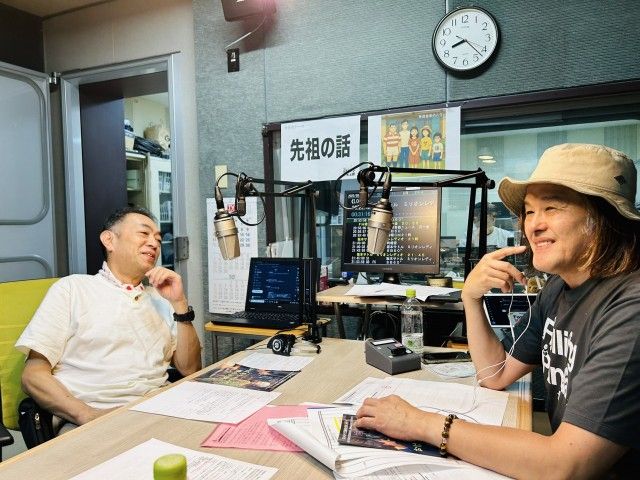 8月21日は「くやしかったこと」