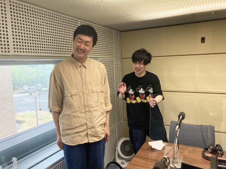 「マジでミュート案件だわ」