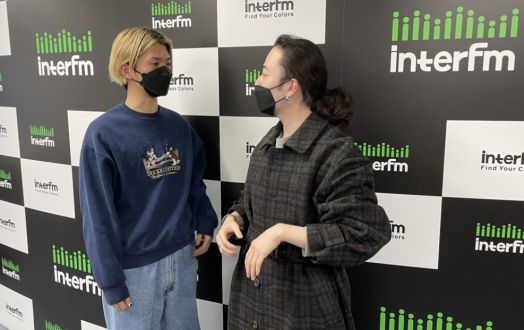 #061～ゲスト：くじら～