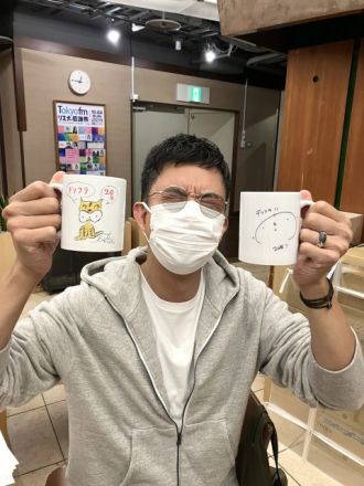 実は日本生まれ