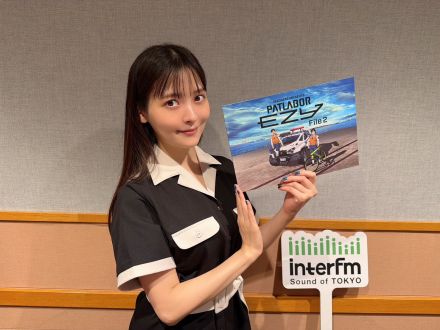 8/29 (土) 上坂すみれの土曜闇鍋劇場