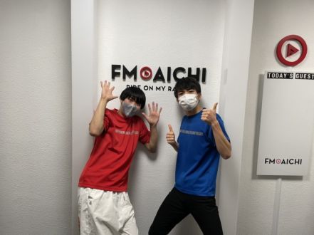 2022年12月14日(水)ON AIR！今週のテーマは、「愛知県のお寺のトリビア」