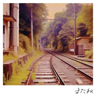 【今週10月31日の木曜16時配信はお休みです！】