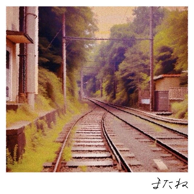 【今週10月31日の木曜16時配信はお休みです！】