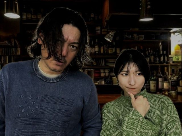 2025年2月26日(水)テーマ「全国"包容力"選手権でチャンピオンになった人の特徴、行動とは？」