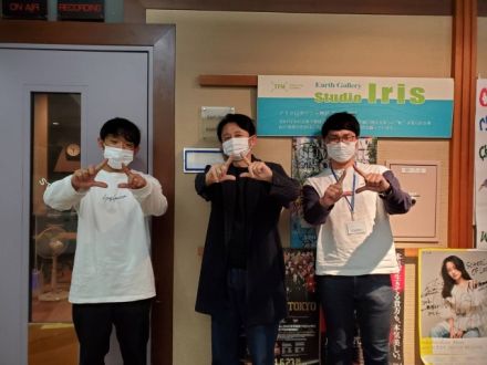 ２０２１．１０．１７