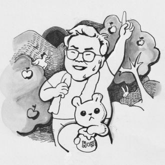 #10 We Are ふくろ