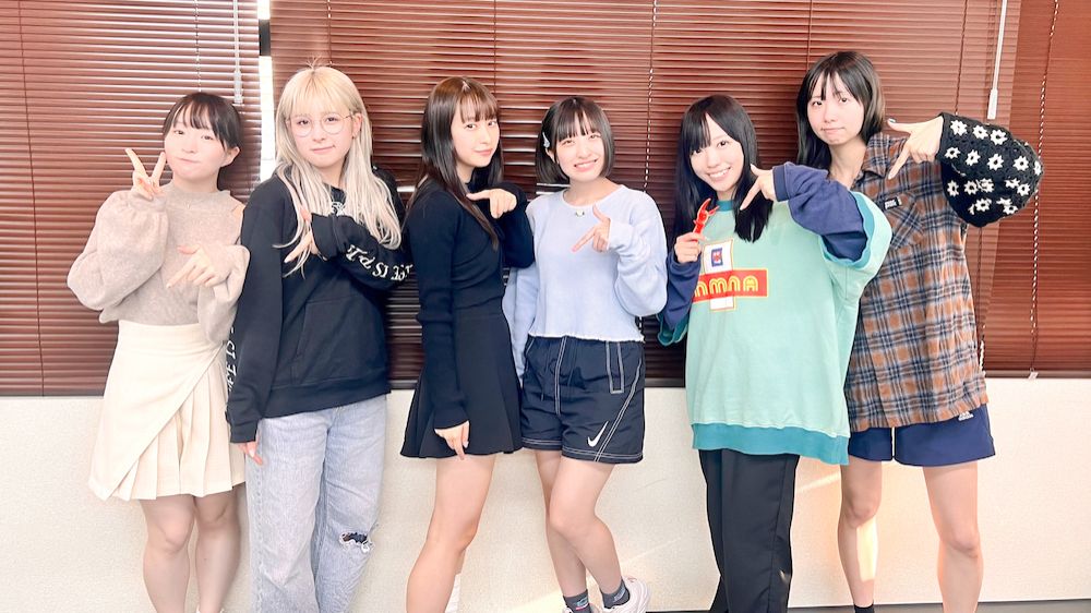 祝7周年！もっともっとでっかくなってくクマリデパート！！ vol.122