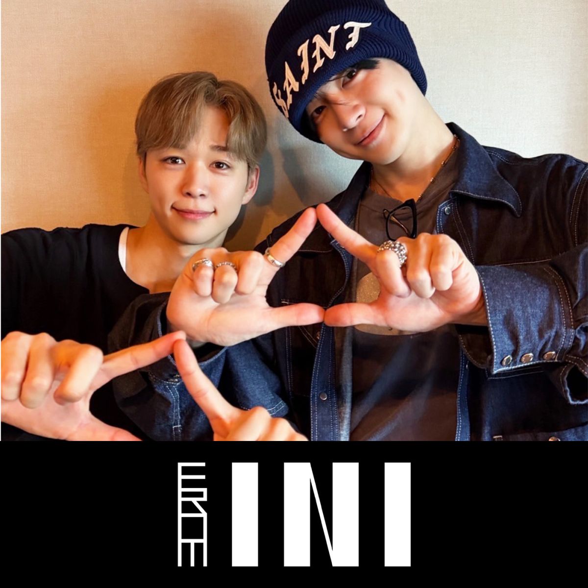 #232_1　後藤威尊＆佐野雄大