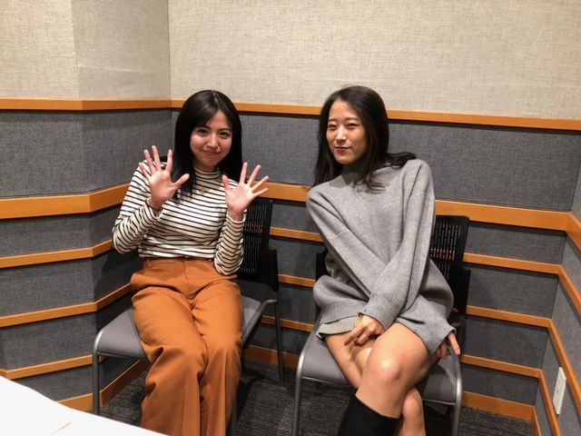 2022年2月19日(土)「レディークラウド」 Vol.47〜選曲テーマ「素敵な邦題の洋楽」〜