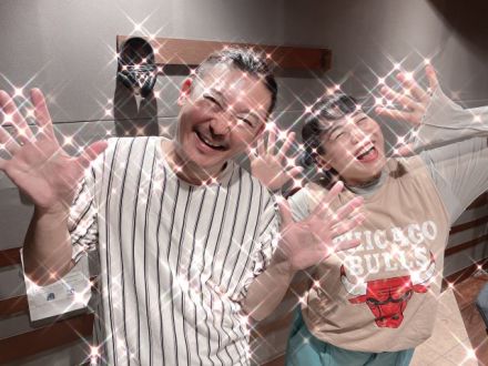 2023年8月30日(水)放送終了！