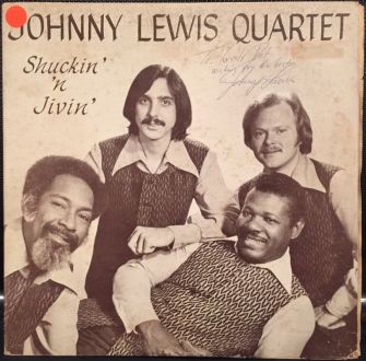 第260回09月18日（金）～09月20日（日）ON AIR